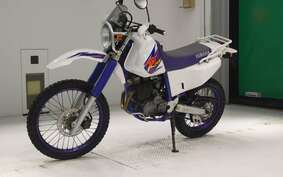 YAMAHA TT250R RAID 4WA