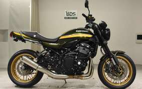 KAWASAKI Z900RS 2020 ZR900C