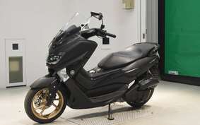 YAMAHA N-MAX 155 A SG50J