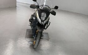 SUZUKI DL650 ( V-Strom 650 ) XT 2018 C733A