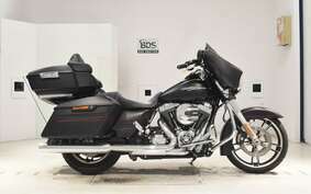 HARLEY FLHXS 1690 2015 KRM