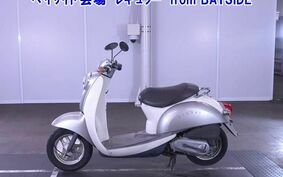 HONDA CREA SCOOPY I AF55