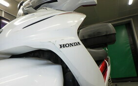 HONDA WAVE 110 NF110TM