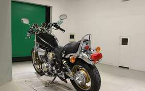 YAMAHA VIRAGO 750 1985 55R