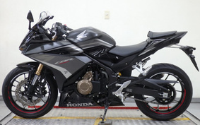 HONDA CBR400R 2022 NC56