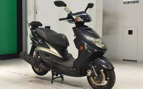 YAMAHA CYGNUS 125 X SE46