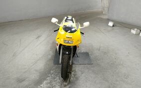 YAMAHA RZV500 R 1984 51X