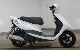 YAMAHA JOG ZR Evolution 2 SA39J