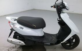 YAMAHA JOG ZR Evolution 2 2013 SA39J