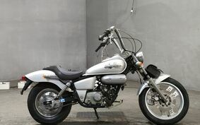 HONDA MAGNA 50 AC13