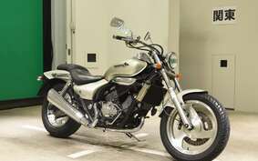 KAWASAKI ELIMINATOR 250 V VN250A