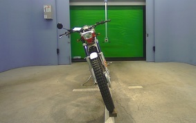 MONTESA  COTA4RT MT04