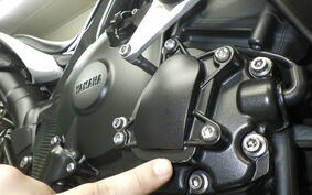 YAMAHA YZF-R1 2014 RN24J