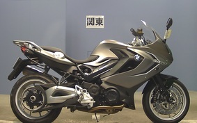 BMW F800GT 2016 0B03