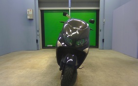 YAMAHA T-MAX500 Gen.2 2007 SJ04J