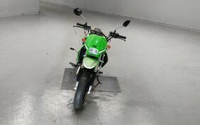 KAWASAKI KSR110 KL110A