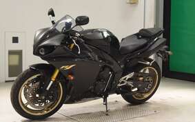 YAMAHA YZF-R1 2014 RN22