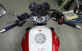 HONDA CB1300SF SUPER FOUR 2005 SC54