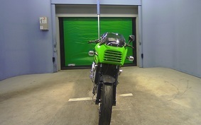 KAWASAKI GPZ900R NINJA 2001 ZX900A