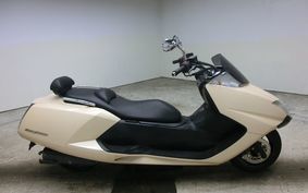 YAMAHA MAXAM 250 2006 SG17J