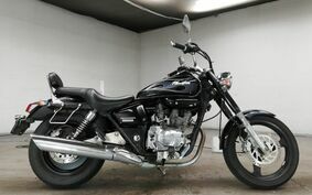 HONDA PHANTOM 200 TA200