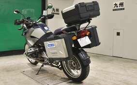 BMW R1200GS 2004