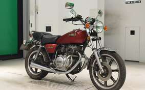 YAMAHA XS250 SPECIAL 4A8