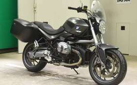 BMW R1200R 2012 0400