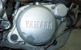 YAMAHA SEROW 225 Gen.3 DG08J