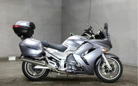 YAMAHA FJR1300 A 2006 RP13