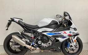 BMW S1000RR M PACKAGE 2023 0E61