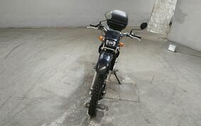 YAMAHA SEROW 225 WE DG08J