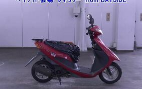 SUZUKI ｱﾄﾞﾚｽV50 CA42A