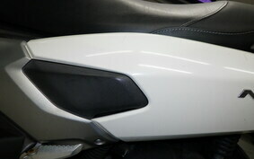 YAMAHA N-MAX SED6J