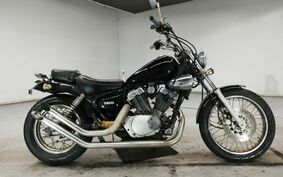 YAMAHA VIRAGO 250 3DM