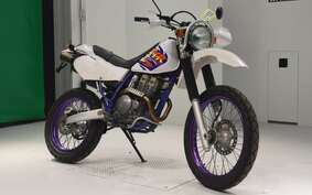 YAMAHA TT250R 4GY