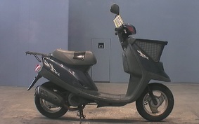 YAMAHA JOG POCHE 1994 3KJ