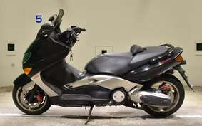 YAMAHA T-MAX500 Gen.2 2006 SJ04J