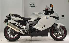 BMW K1300S 2009 0508