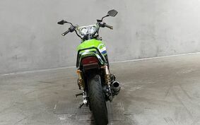 KAWASAKI ZRX400 2000 ZR400E