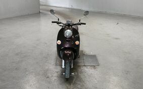 YAMAHA VINO 50 SA37J