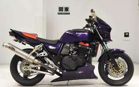 KAWASAKI ZRX1100 1998 ZRT10C