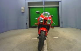 HONDA VTR1000F SP 2001 SC45