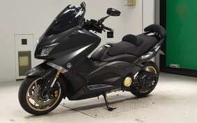 YAMAHA T-MAX 530 2016 SJ12J