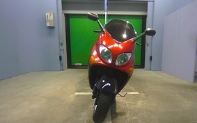 YAMAHA T-MAX500 Gen.2 2005 SJ04J