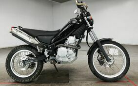 YAMAHA TRICKER DG16J