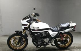 KAWASAKI ZRX400 2000 ZR400E