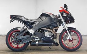 BUELL XB12R 2007 AX03