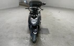 YAMAHA CYGNUS 125 X SED8J