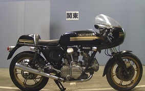 DUCATI 900SS 1981 60SS0